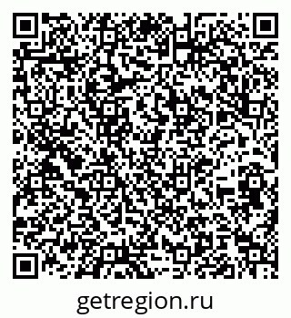 79100083564