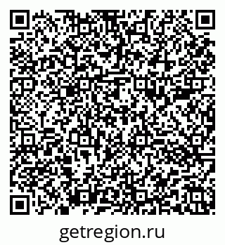 79100083565