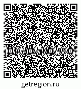 79100083566