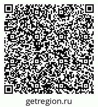 79100083569