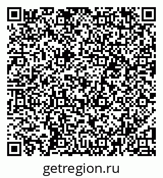79100083571