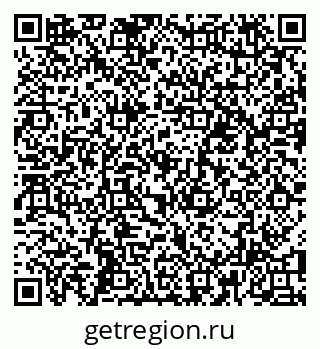 79100083574