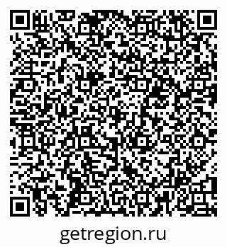 79100083575