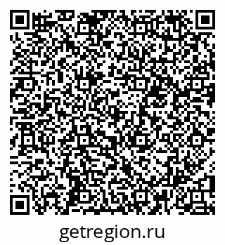 79100083578