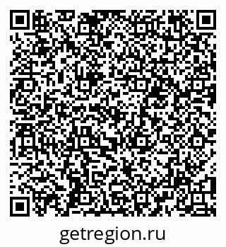 79100083582