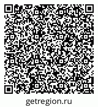 79100083584