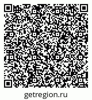 79100083585