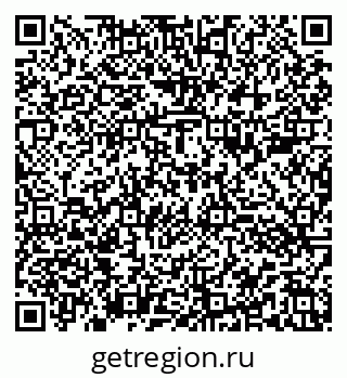 79100083587