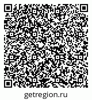 79100083591