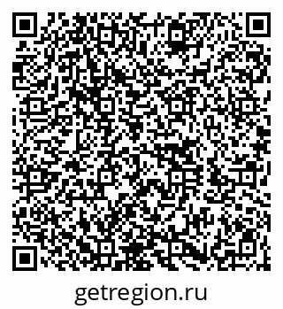 79100083597