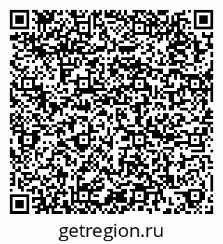79100083598