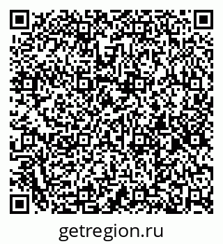 79100096502