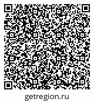 79100096504