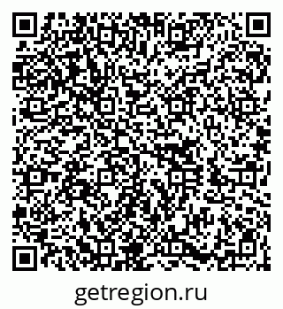79100096505