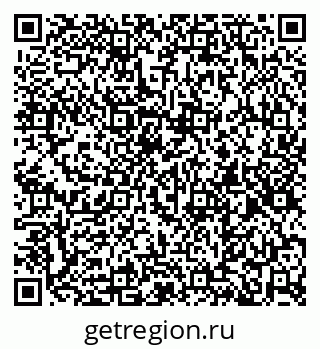 79100096507