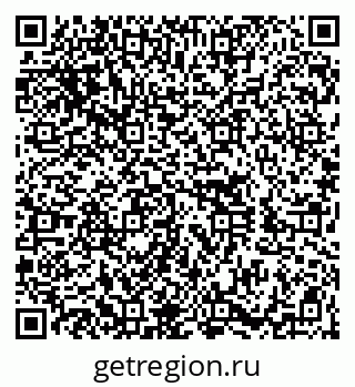 79100096510