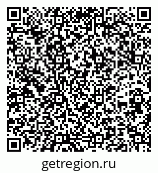 79100096511