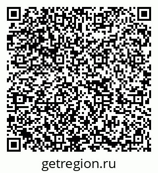 79100096514