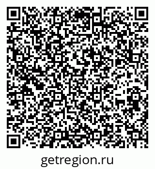 79100096516