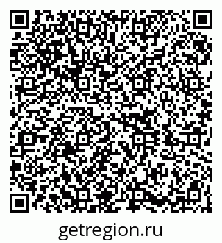 79100096520