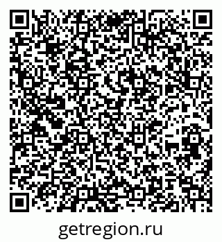 79100096521