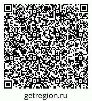 79100096522