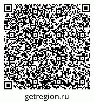 79100096525