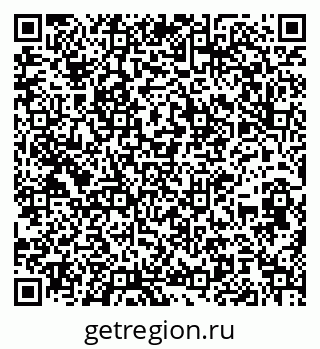 79100096526