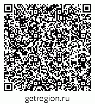 79100096527