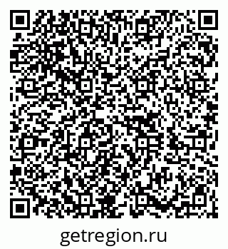 79100096536