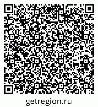 79100096540