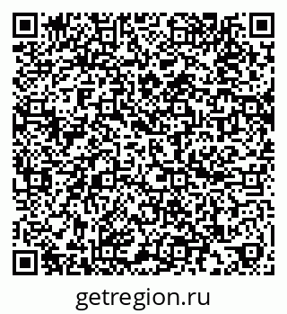 79100096541