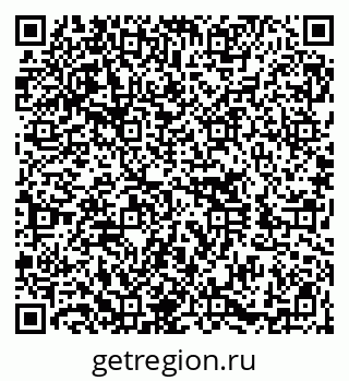79100096546