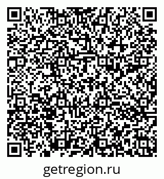 79100096553