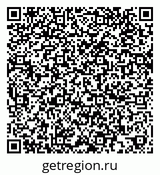 79100096556