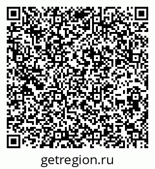 79100096565