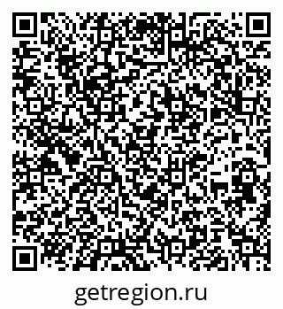 79100096566