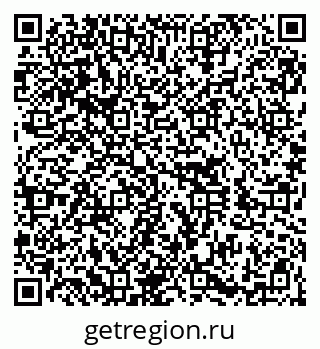 79100096568