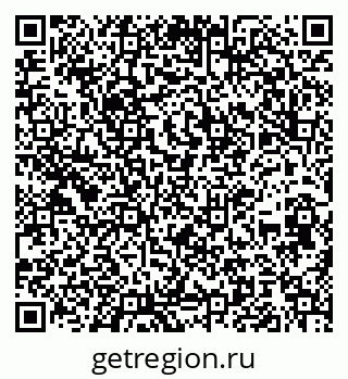 79100096569
