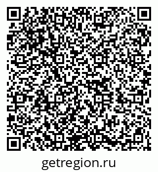 79100096570