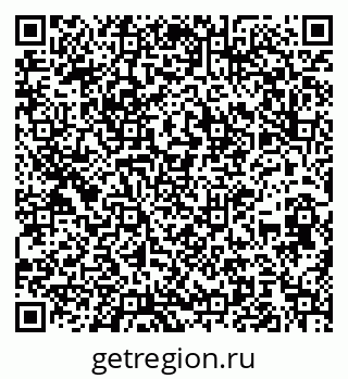79100096572