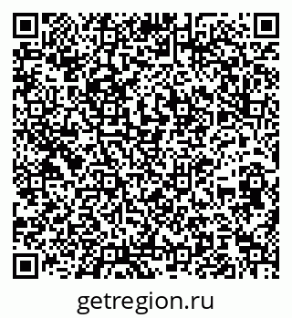 79100096574