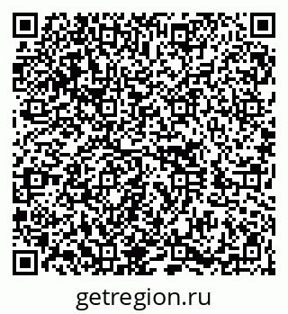 79100096575
