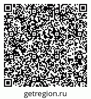 79100096577