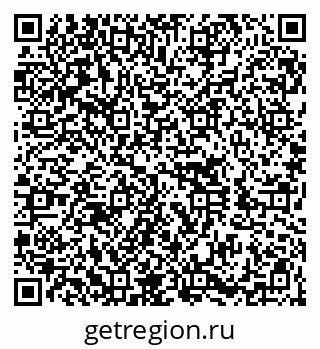 79100096579