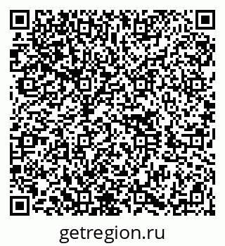 79100096580