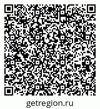 79100096582
