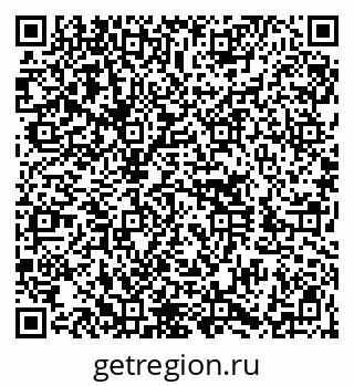 79100096586