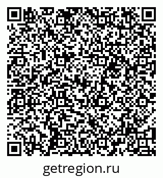 79100096587