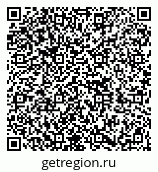 79100096592